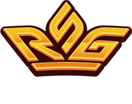 RoyalGaming